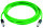 STX M12x1-M12x1 VL X-kod. Cat.6A (ISO/IEC) CP01CP01B-SFTP2607C7-1PUR-A0200 (Telegärtner L80001A0000)