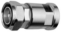 7-16 Kabelstecker SIMFIX CA-PRO G24 (7/8"); G52...