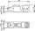 MFP8 PROFINET (10 Stk im Blister) AWG24-22/1, AWG27-22/7 (Telegärtner J00026A2112)