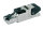 MFP8 PROFINET AWG24-22/1, AWG27-22/7 (Telegärtner J00026A2002)
