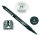 Ergänzungs-Set LC für GOF, PCF und IP67 Stecker (Telegärtner N84001A0000)