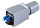 STX V14 LC-D Steckerset SM M (Telegärtner J88073A0014)