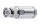BNC-Kabelstecker Feder/Klemm 50 Ohm Low Loss 400 Kabel, Feldmontage-Type (Telegärtner J01000A0072)