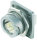 STX V1 Flanschset SC-RJ/2SC Kupplung MM M (Telegärtner J88084A0002)