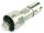 STX V1 RJ45 Steckerset AWG24-27 Cat.6A (ISO) M (Telegärtner J80026A0005)