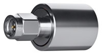 SMA-Abschlusswiderstand (m), 50 Ohm 2 W, 18 GHz...