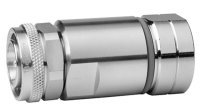 4.3-10 Kabelstecker SIMFix Pro Push-Pull  G23 (1/2"...