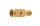 3.5mm Präzisionsadapter / Port Saver, 50 Ohm (m-f), 27 GHz (Telegärtner J01522A0002)