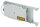 Gehäuse 3HE/7TE für LWL-Modul inkl. Spleißkassette und Deckel, ohne Spleißhalter (Telegärtner H02053A0164)