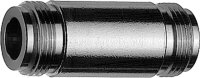 N-Kupplung 50 Ohm (F-F), UG-29A/U (Telegärtner...
