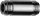 N-Kupplung 50 Ohm (F-F), UG-29A/U (Telegärtner J01024A0004)