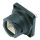 STX V1 Flanschset LC-D Kupplung SM (Telegärtner J88074A0005)