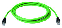STX RJ45-RJ45 VL Profinet Cat.5...