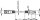 STX RJ45-RJ45 VL Profinet Cat.5 CP04CP04BSFUTP2207C5-1PUR-A0500 (Telegärtner L80403A0003)