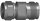 Adapter N - 4.3-10, 50 Ohm (m-f) (Telegärtner J01027C0027)