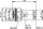 N-Kabelstecker 50 Ohm, IP67 Low Loss 240 Kabel, Feldmontage-Type (Telegärtner J01020A0167)