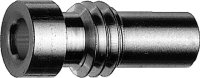 UHF-Reduzierschraube UG 176/U (AG); RG-59B/U...