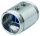 TOC Kupplung IP68 LC-D Kupplung SM/MM (Telegärtner J68071A0004)