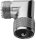 UHF-Winkelverbindungstück 50 Ohm (m-f) M-359A, UG-646/U (Telegärtner J01042F0652)