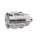 2.2-5 Kabelbuchse, 50 Ohm G9 (UT-250) (Telegärtner J01461A0009)