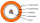 A/I-DQ(ZN)BH 1x12E9/125 OS2 Dca-s2,d1,a1, gelb, 2000m (Telegärtner L08020T0014)