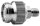 Adapter TNC-SMA (m-f) (Telegärtner J01019A0032)