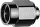 SMA-Kabelstecker Au RG-402/U; UT-141  F0921899R1A (Telegärtner J01150A0131)