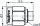 SMA-Kabelstecker Au RG-402/U; UT-141  F0921899R1A (Telegärtner J01150A0131)