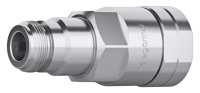 N-Kabelbuchse SIMFix Pro G23 (1/2" Flex)...
