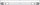 HF-Kabel, RG-58C/U, 2,0 m beidseitig FME-Buchse *A* (Telegärtner L00011A0135)