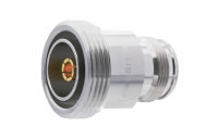 Adapter 7-16 - 4.3-10, 50 Ohm (f-f) (Telegärtner...