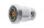 Adapter 7-16 - 4.3-10, 50 Ohm (f-f) (Telegärtner J01122C0015)