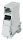 STX Tragschienen-Verbinder RJ45 Kupplung Cat.6 Class EA (ISO) (Telegärtner J80023A0003)