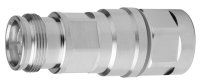4.3-10 Kabelbuchse SIMFix Pro G21 (1/2") IP68...