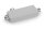 N Richtkoppler (f), 12 dB 698-2700 MHz, =-161 dBc (Telegärtner J01024A0019)