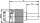 TNC-Kabelstecker Cr Basic G1 , YR23092 BELDEN (Telegärtner J01010L2255)