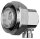 7-16 KABELWINKELSTECKER 50 Ohm 3/8" Flex (Telegärtner J01120C0080)