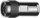 N-Kabelstecker 50 Ohm TA RG-213/U; RG-214/U (Telegärtner J01020I1070)