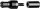 MCX-Kabelstecker Cr/Cr G7 (RG-316) (Telegärtner J01270A0161)