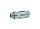 STX M12x1 KD X-kod. Cat.6A CS8X180-3-5IDC533FA000 (Telegärtner J80029A0500)
