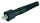 STX V1 LC-D Steckerset MM Knickschutz (Telegärtner J88073A0009)
