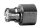SMP-Kabelwinkelbuchse Lt/Lt 50 Ohm G11 (UT-85) (Telegärtner J01391A0001)
