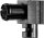MCX-Kabelwinkelstecker LÖT Au 50 Ohm, G34 (UT-47) (Telegärtner J01270A0281)