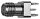 SMA-Buchse für LTP 50 Ohm PRESS IN 603 (Telegärtner J01151A0331)