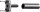 Kabeldirektanschluss für LTP, Cr, 2-pin G3 (178B/U) (Telegärtner H01000A0047)