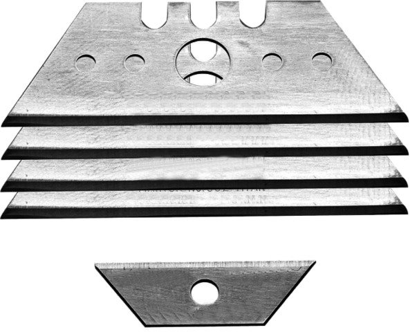 Ersatzklingenset für SIMFix Absetzwerkzeuge  1/2" u. 7/8" 706 (Telegärtner N00099A0000)