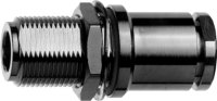 N-Kabeleinbaubuchse 50 Ohm TA RG-213/U; RG-214/U211...