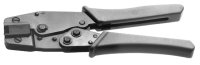 CRIMPZANGE F. J00026A0154 MP6, RJ12, UTP...