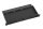 HD3-ES Baugruppenträger 19", 1 HE mit 4 Slots für HD³-ES Module in 0.5 und 1.0 HE (Telegärtner H02030A4051)