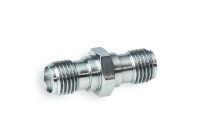 2.92mm Präzisionsadapter / Port Saver, 50 Ohm (m-f),...